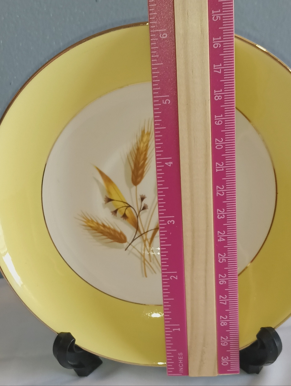𝑪𝒆𝒏𝒕𝒖𝒓𝒚 𝑺𝒆𝒓𝒗𝒊𝒄𝒆 𝐕𝐓𝐆.𝑻𝒆𝒂 𝑪𝒖𝒑 & 𝑺𝒂𝒖𝒄𝒆𝒓 - Picture 8 of 11